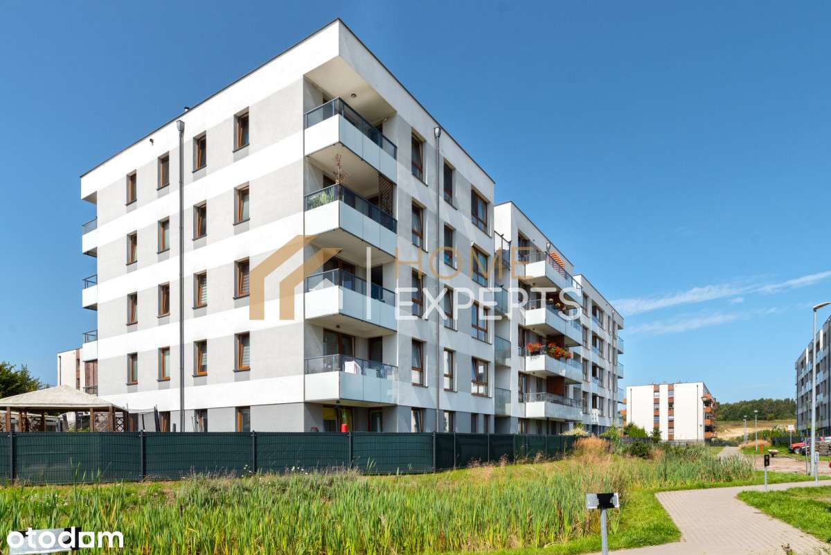 Odświeżone 2 pokoje | hala garażowa-13