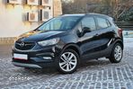 Opel Mokka X 1.6 CDTI Ultimate S&S - 1