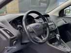 Ford Focus 1.6 Ti-VCT Powershift Trend - 15