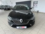 Renault Talisman ENERGY dCi 130 EDC LIFE - 4