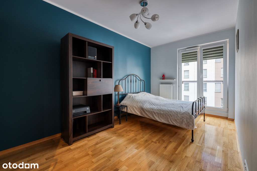 ⭐Nowe do wprowadzenia⭐Magazynowa⭐StudioMokotów-12