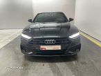 Audi A7 3.0 50 TDI quattro Tiptronic - 6