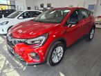 Mitsubishi ASX 1.0 Inform - 13