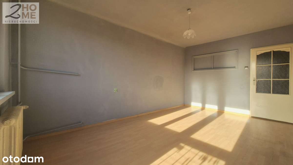 Kawalerka na os. Niepodległości-3