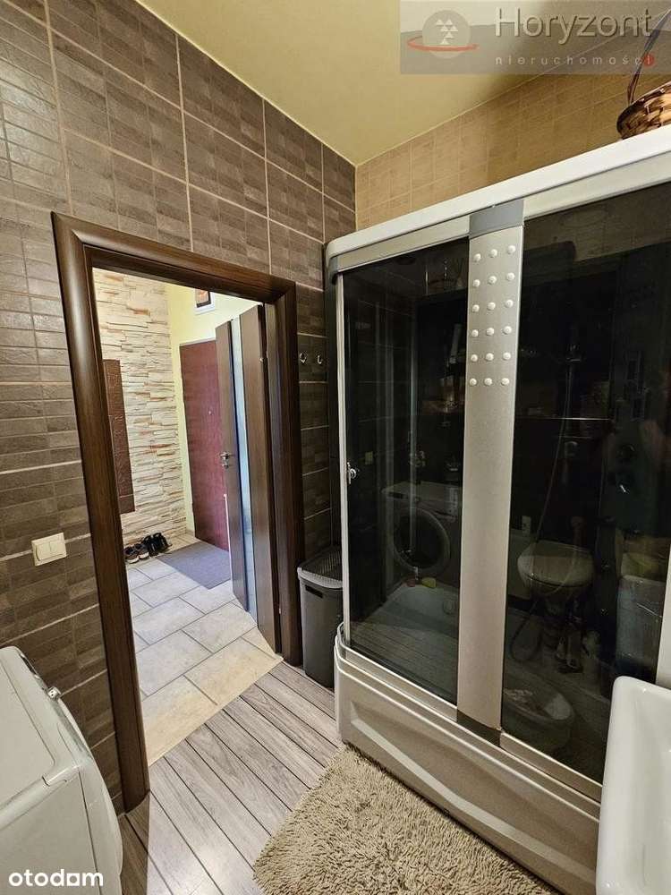 2pok. z miejscem postojowym, 2009r. winda, fitnes-10