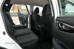 Nissan Qashqai 1.2 DIG-T ACENTA - 6