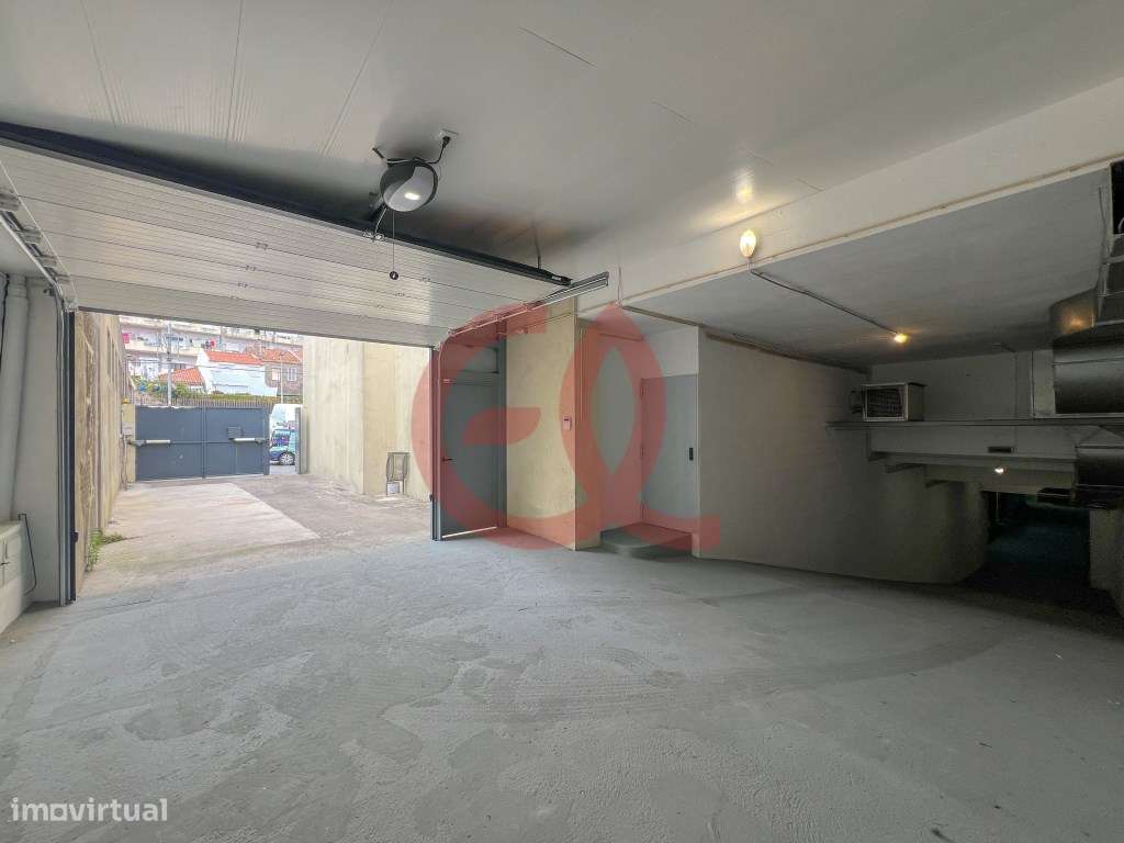 SELF SPACE - ARMAZÉNS - VIANA DO CASTELO-5