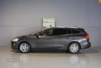 Ford Focus SW 1.5 TDCi EcoBlue Titanium - 9