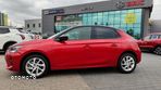 Opel Corsa 1.2 GS Line S&S - 3