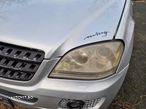 Far,faruri stanga dreapta Mercedes ML w164 an 2005-2011 - 2