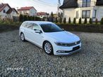 Volkswagen Passat 2.0 TDI Bi-Turbo BMT 4Mot Highline DSG - 32