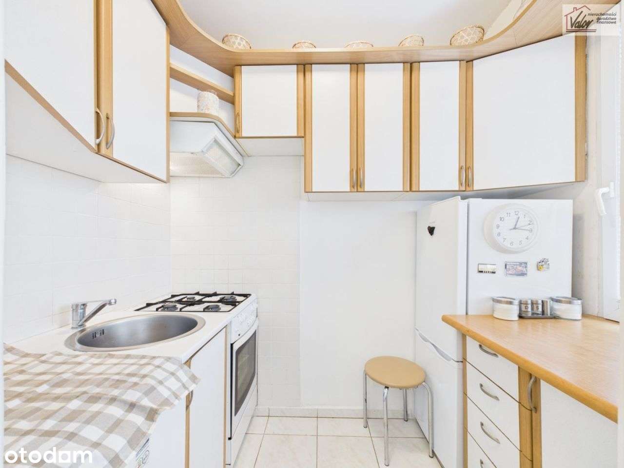 Ul. Orłowicza 3, – świetna lokalizacja do życia !!-7