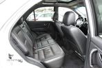 Kia Sorento 2.5 CRDi Escape - 19