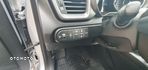 Kia Ceed 1.6 CRDi SCR M DCT - 16