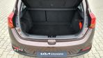 Kia Ceed Cee'd 1.6 GDI L - 30