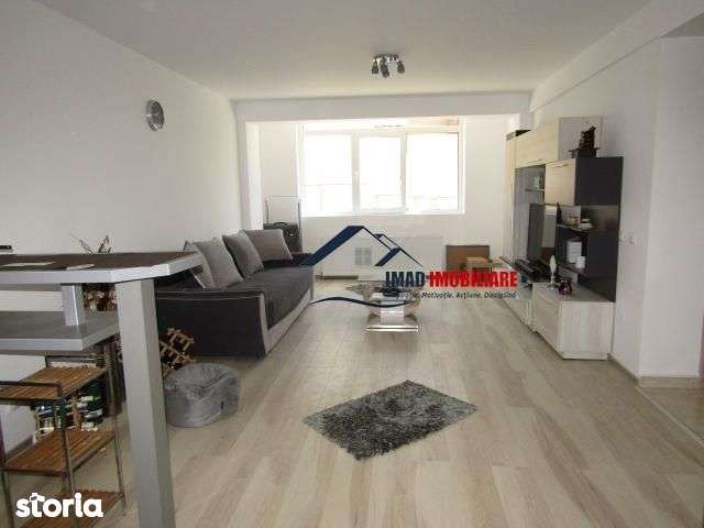 2 Camere Apartament De Vanzare Dambovita Judet Bulevardul Ion Constantin Bratianu 3740575 Www Storia Ro