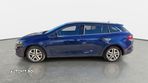 Renault Megane Energy dCi EDC Intens - 8