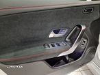 Mercedes-Benz CLA 200 7G-DCT AMG Line - 22