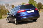 Ford Mondeo 2.0 TDCi Edition - 9