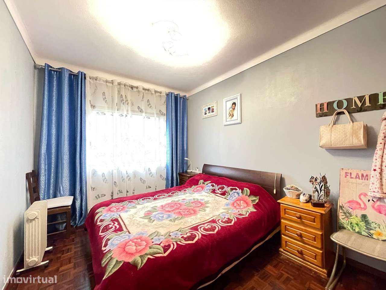 Apartamento T3 Venda em Arcos e Mogofores,Anadia - Grande imagem: 4/40