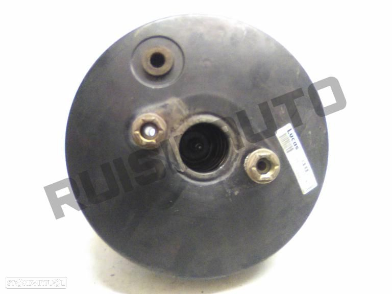 Servofreio 8d061_2105a Audi A4 (8d2, B5) - 2