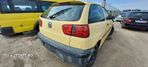 Dezmembrari Seat Ibiza 2002 1.4 Benzina - 6