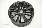 OPEL ADAM CORSA D E 7x17 ET44 4x100 AACZ AAC1 - 6