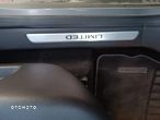 Renault Scenic TCe 140 GPF LIMITED - 15