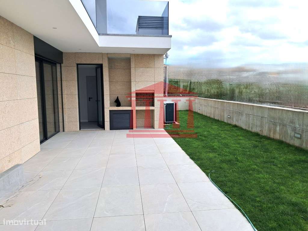 MORADIA V3 NOVA - Grande imagem: 3/32