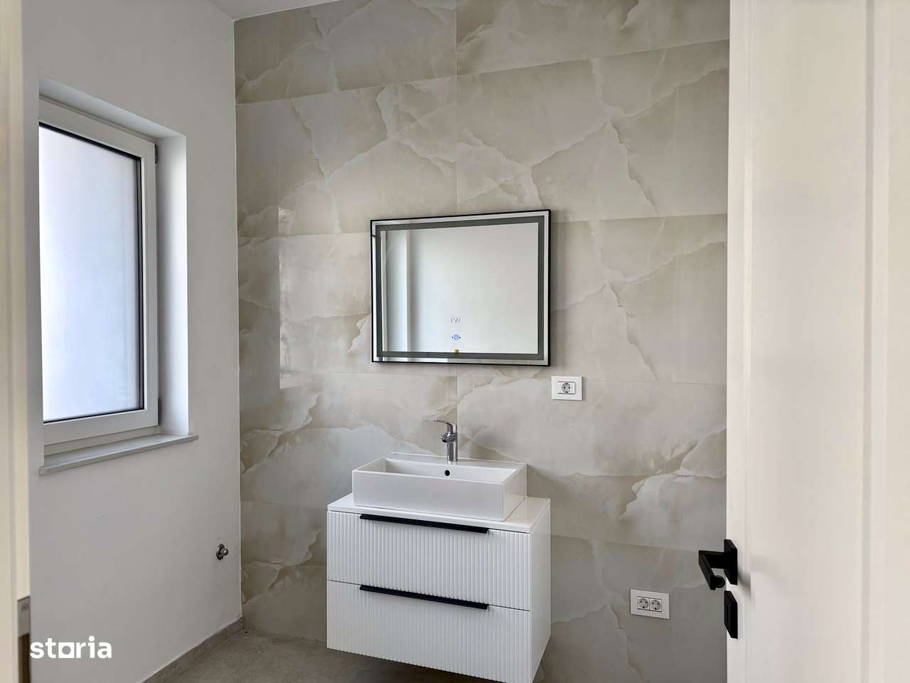 Dezvoltator| Casa înșiruită | 5 camere | 156 mp utili | Cartier Privat-5