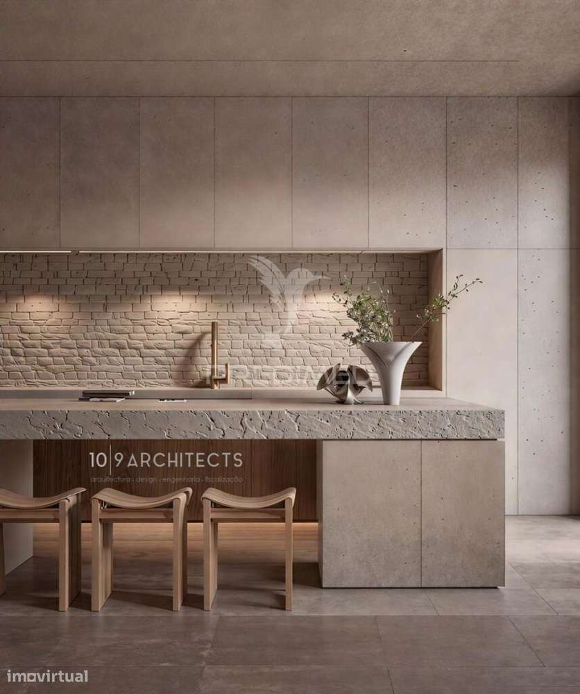 Apartamento T2 - Quinta da Malata, Portimão - Grande imagem: 4/14