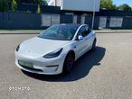 Tesla Model 3 Performance AWD - 3