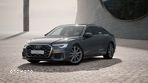 Audi A6 40 TDI mHEV S Line S tronic - 2