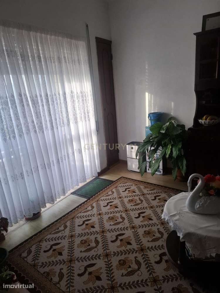 Apartamento T3 em Marinha Grande - Grande imagem: 3/16