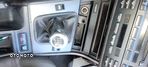BMW 3 E46 Lift 2,0 Diesel na części BRAK: -BŁOTNIK PRAWY/LEWY - 27