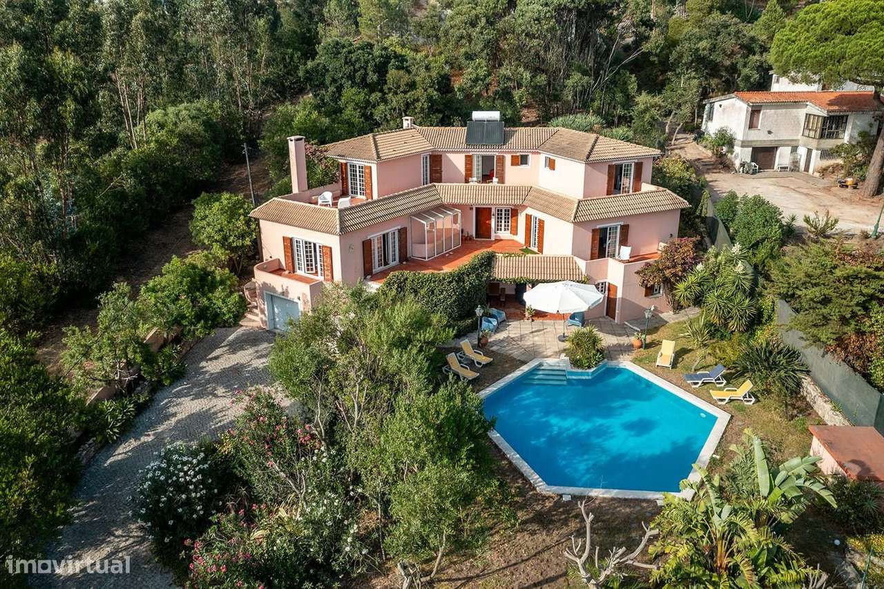 T5 | 2631m² | Cotovia, Sesimbra-1