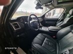 Land Rover Range Rover Sport S 3.0 D HSE Dynamic Stealth - 16