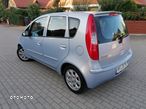 Mitsubishi Colt 1.5 Invite Spring - 1