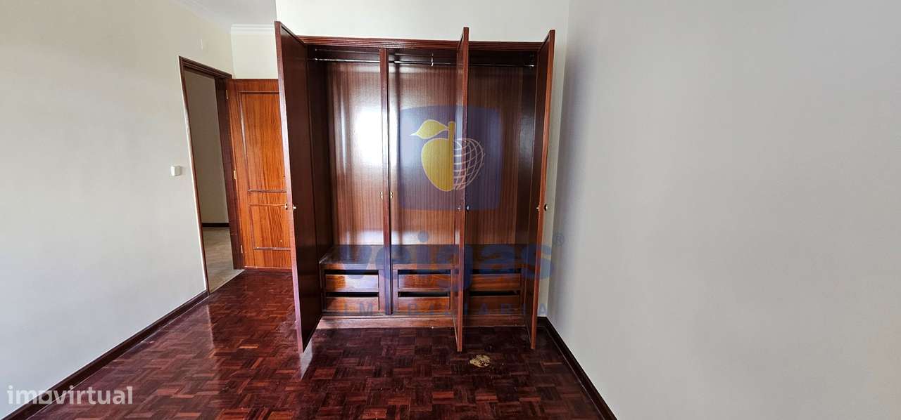 Apartamento T2 – Algueirão-Mem Martins – Cavaleira-27