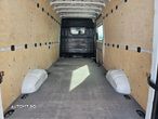 Volkswagen Crafter New Extralung - 12