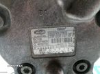 Compresor AC Aer Conditionat Clima Fiat Brava 1.9 JTD 1996 - 2001 Cod 592475900 - 5