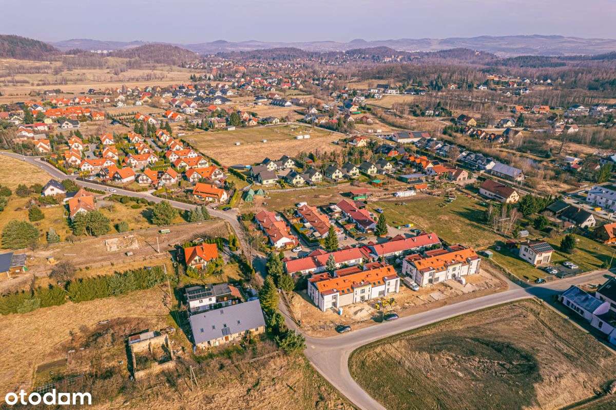 Apartament blisko Karpacza + dodatkowe m2 gratis - Pełny obrazek: 3/16