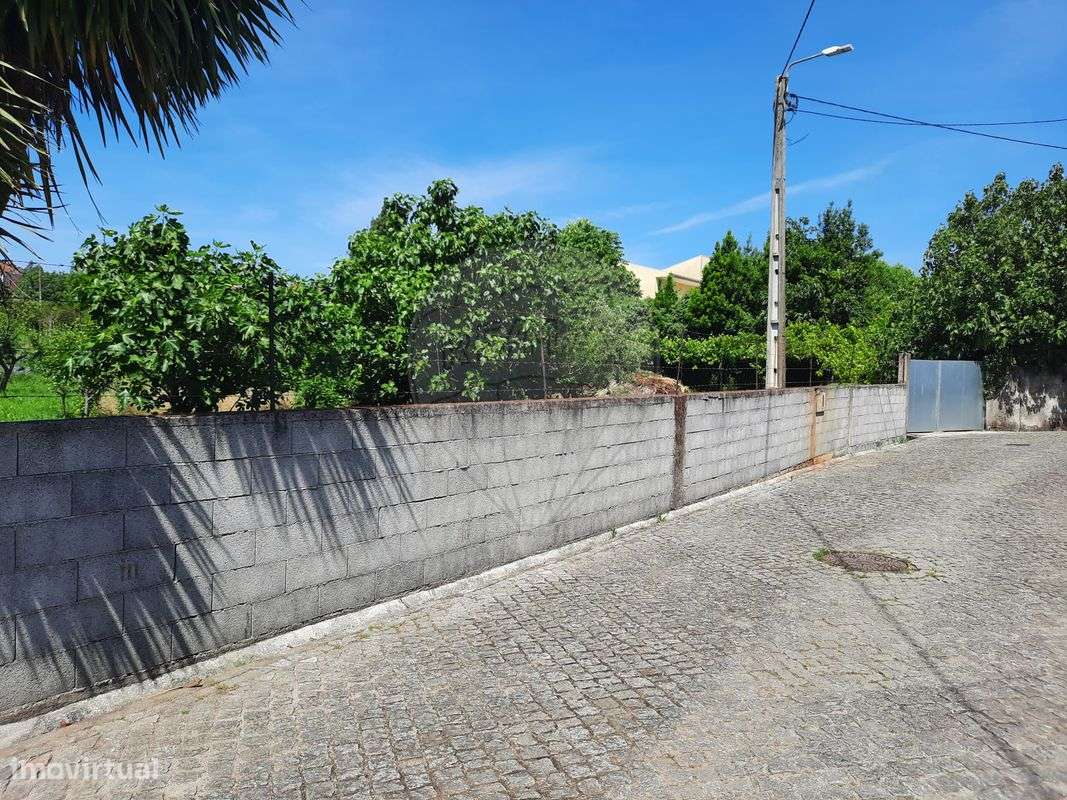 Terreno  para venda - Grande imagem: 5/7