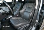 Volvo XC 60 D3 Geartronic Summum - 28