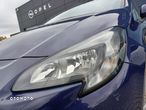 Opel Corsa 1.3 CDTI Enjoy - 9
