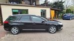 Citroën C5 Tourer HDi 165 FAP Exclusive - 6