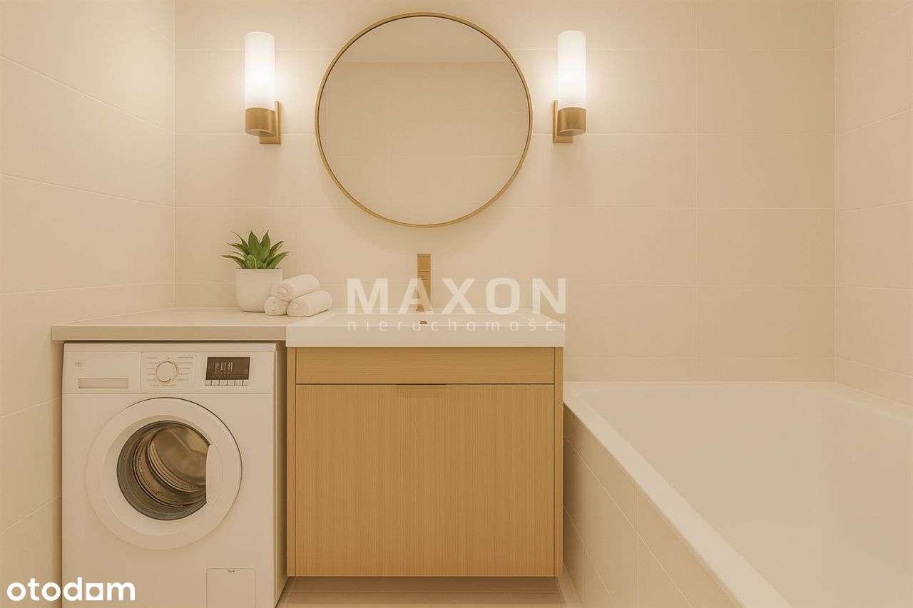 Pkp 5 min ✨ balkon ✨ niskie opłaty - Pełny obrazek: 3/10