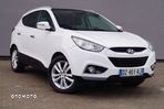 Hyundai ix35 2.0 CRDi Premium - 11