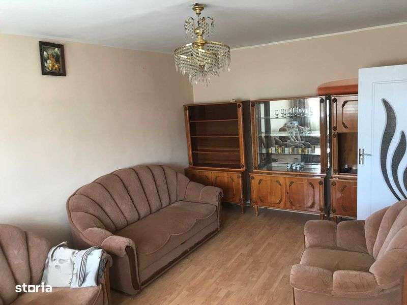 Apartament 2 camere de inchiriat - Campina, - Imagine principală: 4/7
