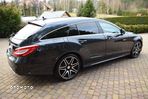 Mercedes-Benz CLS Shooting Brake 350 d 4Matic 9G-TRONIC Final Edition - 3